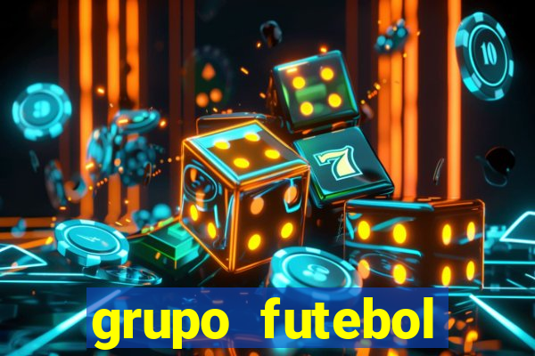 grupo futebol virtual bet365 telegram