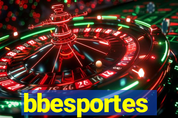 bbesportes