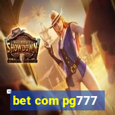 bet com pg777