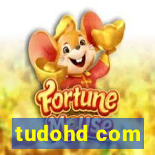 tudohd com