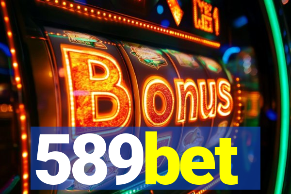 589bet