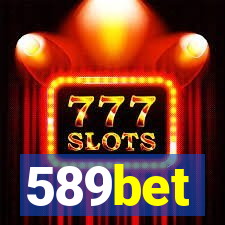 589bet