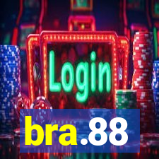 bra.88