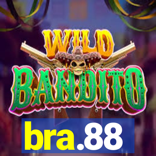 bra.88