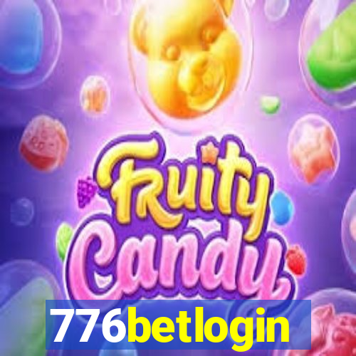 776betlogin