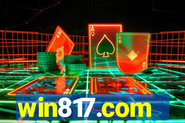 win817.com