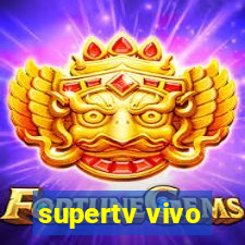 supertv vivo