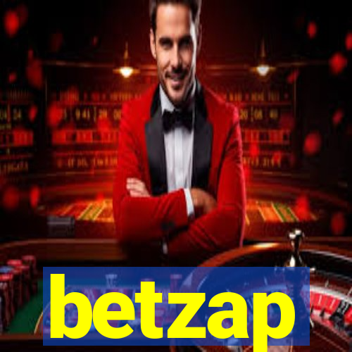 betzap