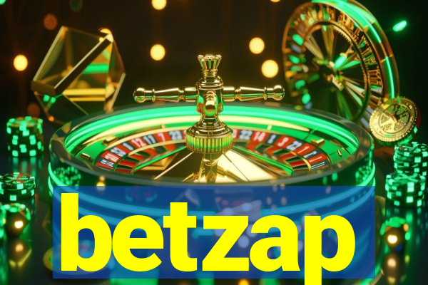 betzap