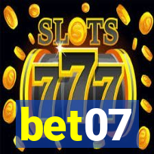 bet07