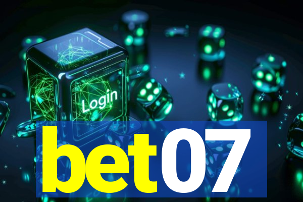 bet07