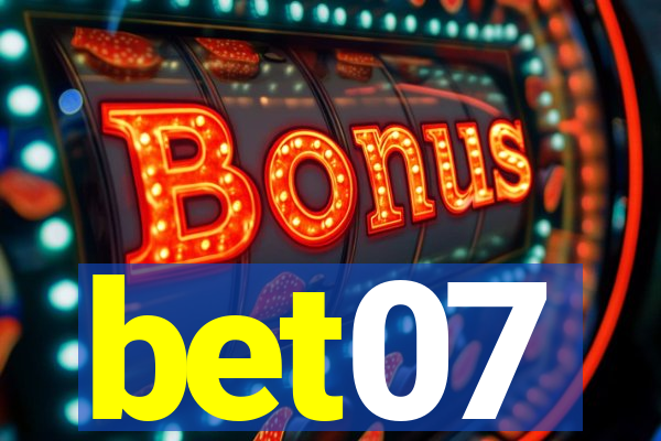 bet07