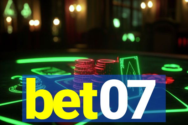 bet07