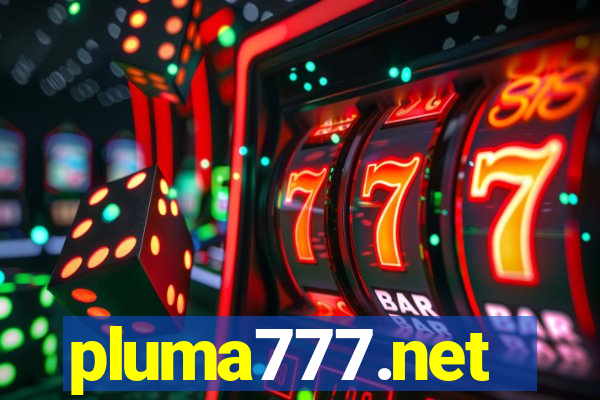 pluma777.net