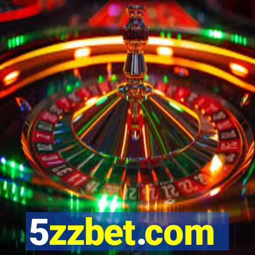 5zzbet.com