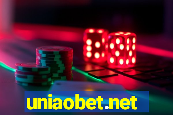 uniaobet.net