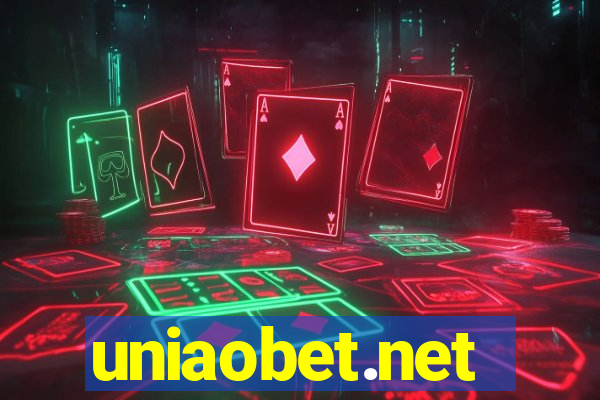 uniaobet.net