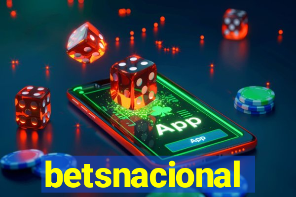 betsnacional