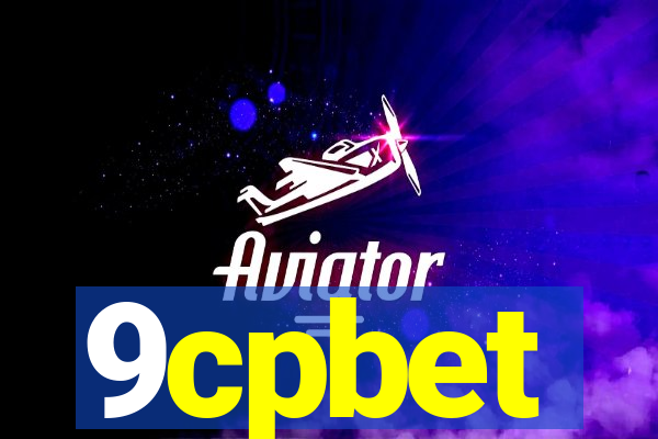 9cpbet