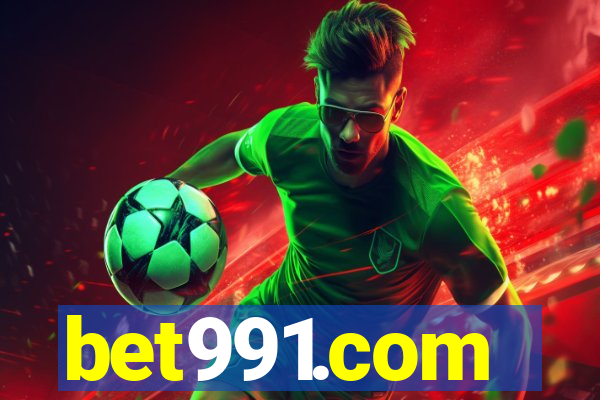 bet991.com