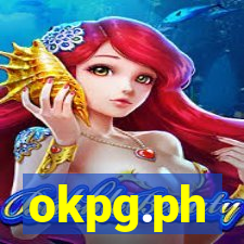 okpg.ph