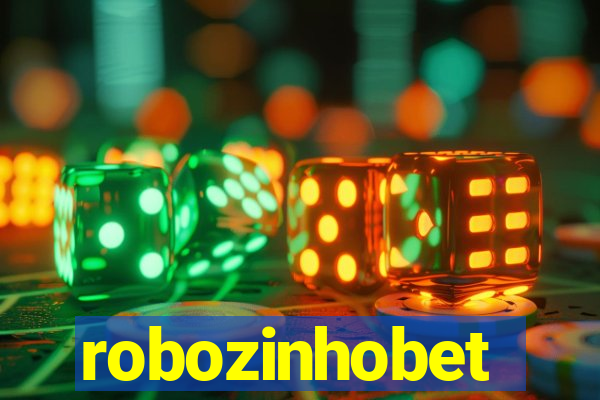 robozinhobet