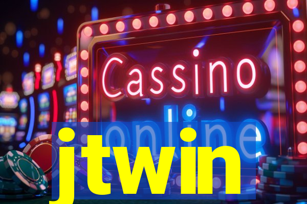 jtwin