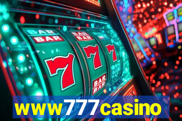 www777casino