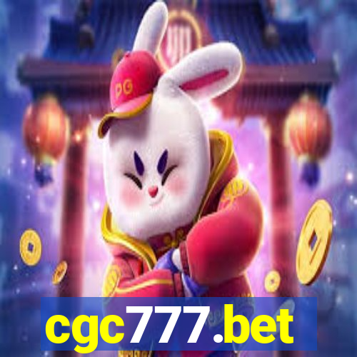 cgc777.bet