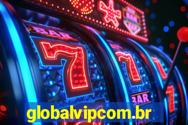 globalvipcom.br