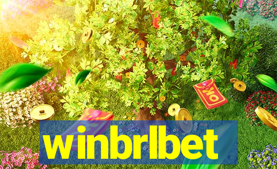 winbrlbet