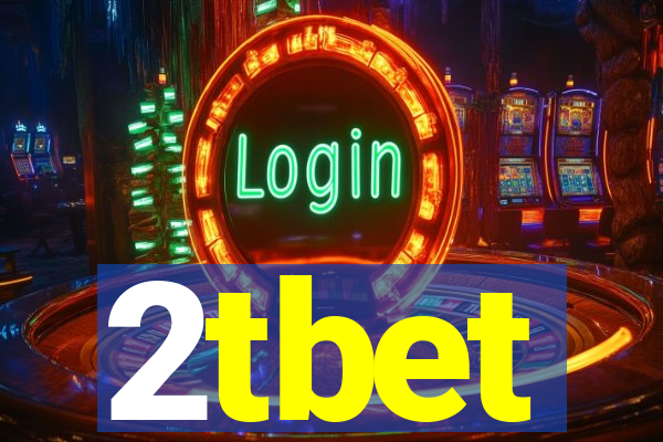 2tbet