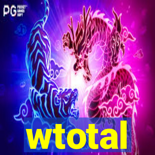 wtotal