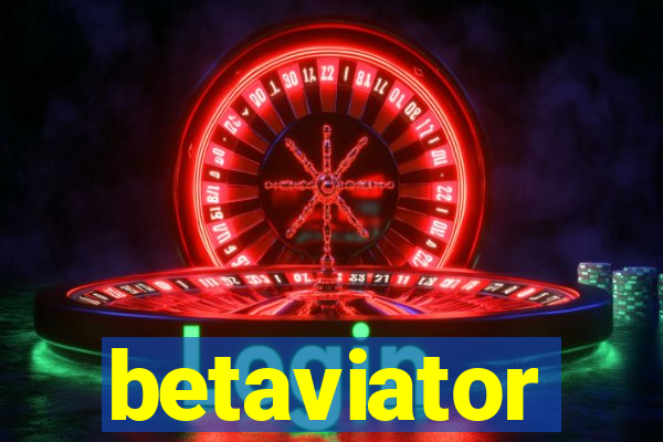 betaviator