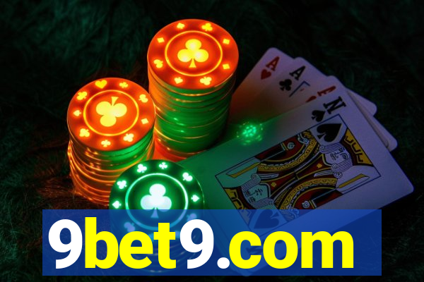 9bet9.com