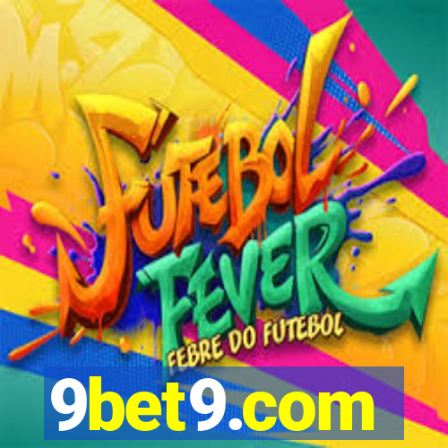 9bet9.com