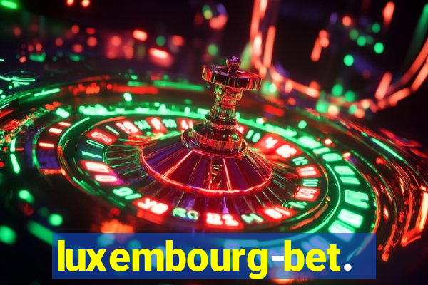 luxembourg-bet.com