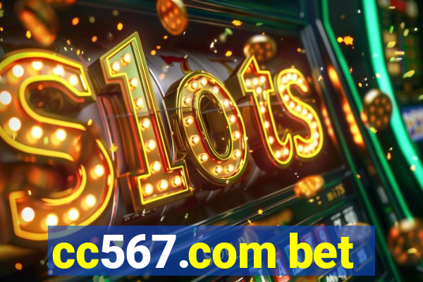 cc567.com bet