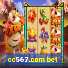 cc567.com bet