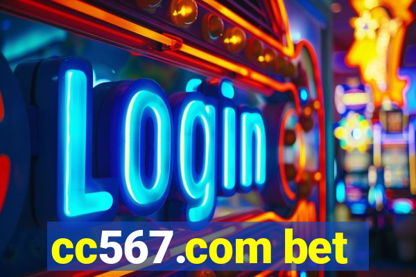 cc567.com bet