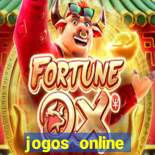 jogos online futebol aposta