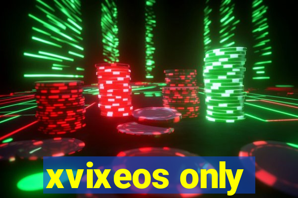 xvixeos only