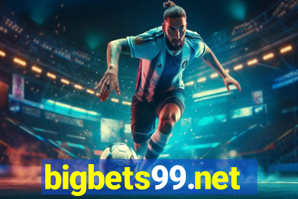 bigbets99.net