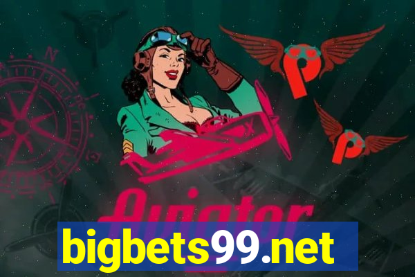 bigbets99.net