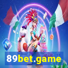 89bet.game