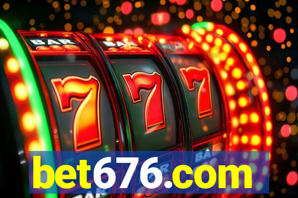 bet676.com