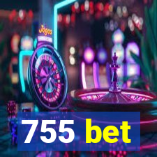 755 bet