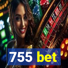 755 bet