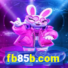 fb85b.com