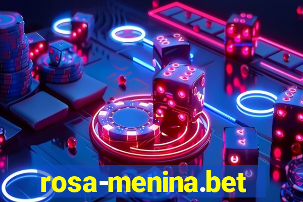 rosa-menina.bet